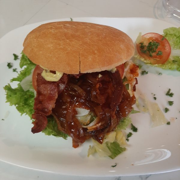 Donnerstag 05.03.2026