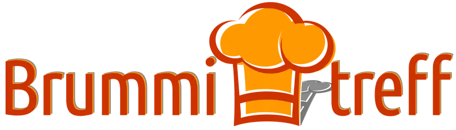 Brummiterff Logo