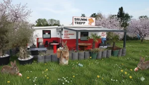 Betriebsferien von 07.04.2026 bis 10.04.2026 1 BT Ostern 2026 img02