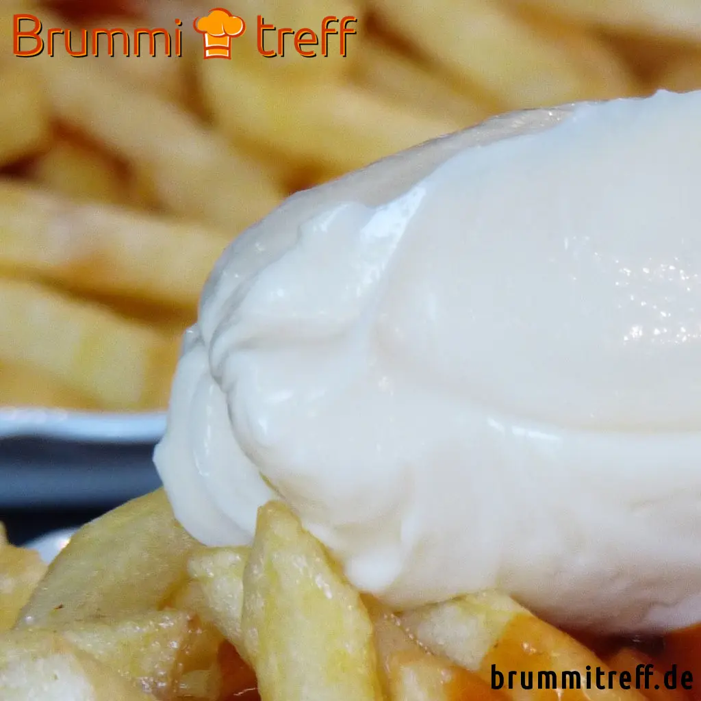 brummitreff.de Majo