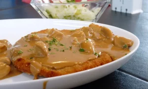 brummitreff.de Schnitzel 1200x720 1