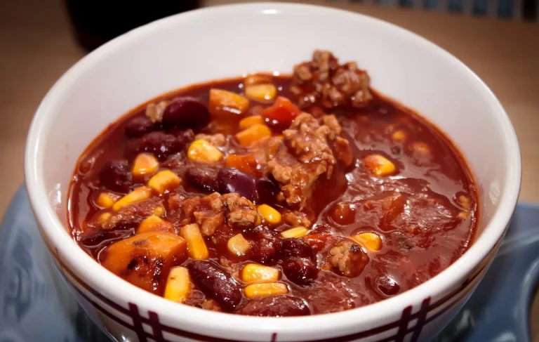 chili con carne g44c6604fd 1920