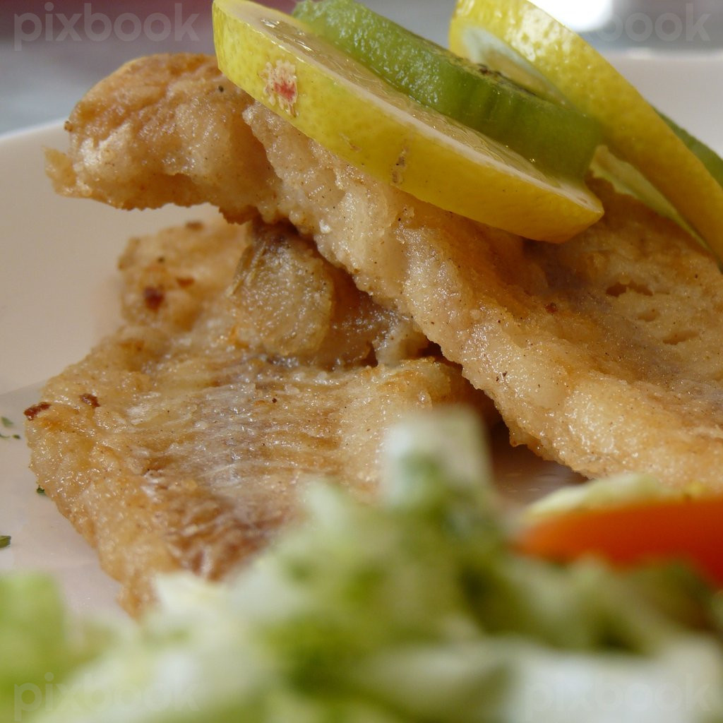 brummitreff.de Fisch 001