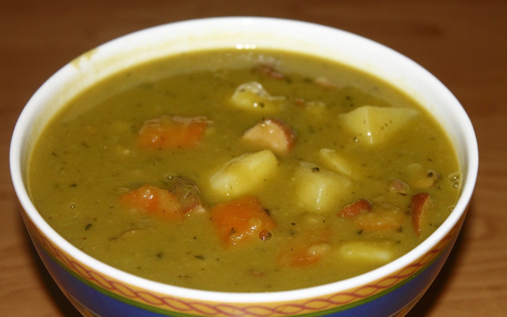 soup gd7048e50a 1920